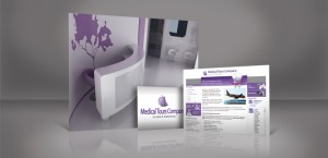 Medical Tours Company