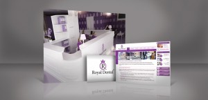 Royal Dental