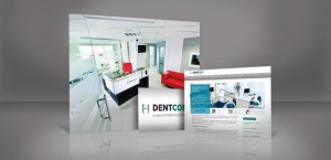 Dentcof