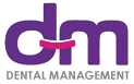 Dental Management